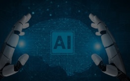 Generative AI in Requirements Management for Complex Engineering Systems
