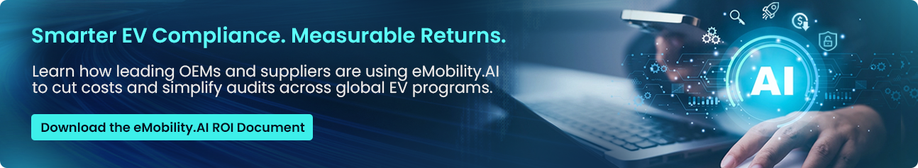 emobility ai banner