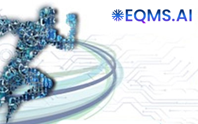 Supplier Quality Management Software