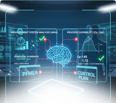 msa capability verification