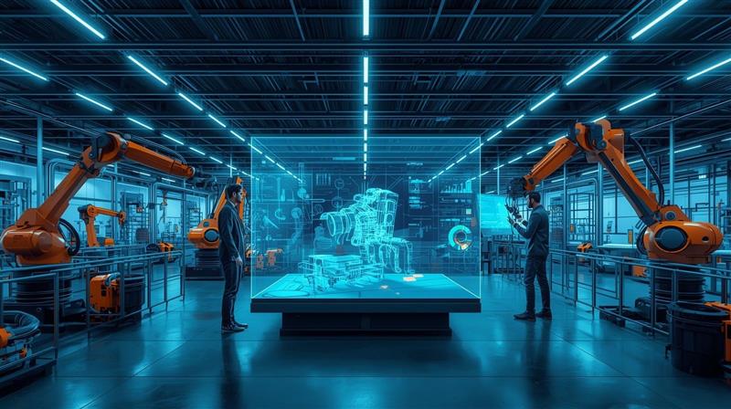 Omnex Acquires Futurepast Sustainability Partnership