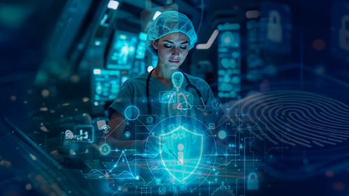 Omnex Acquires Futurepast Sustainability Partnership