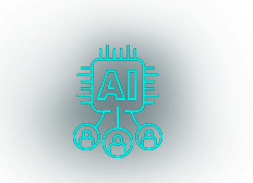 how-ppapvalidator-human-approval