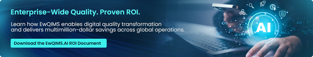 EWQIMS Banner