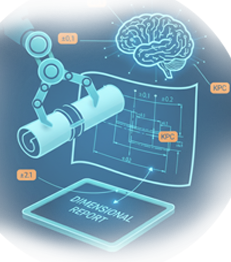 ai-drawing-reader-grap