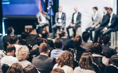 Omnex Acquires Futurepast Sustainability Partnership