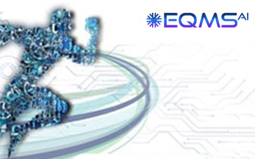 Virtual Supplier Quality Management Solution powered by AI