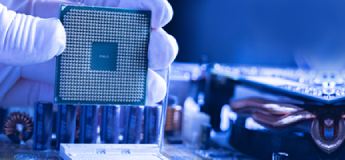 Digitalization of FMEA, Control Plan, and other APQP/PPAP documents