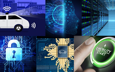 Omnex Acquires Futurepast Sustainability Partnership