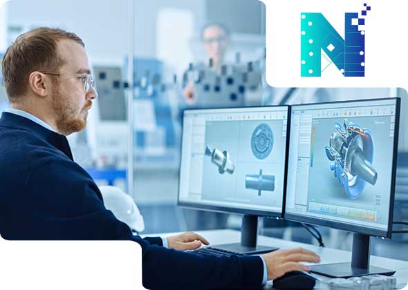 NPI Software