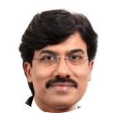 Hemant Kumar, GM - Omnex Academy