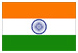 india flag