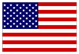usa flag